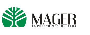 Mager Empreendimentos