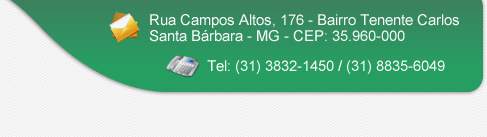 Mager Empreendimentos